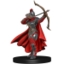 Gray Maiden Archer